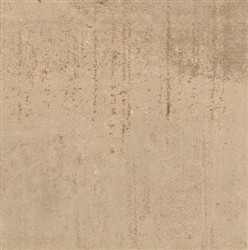 CONCORDE MIEL  Płytka gresowa 45x45 połysk