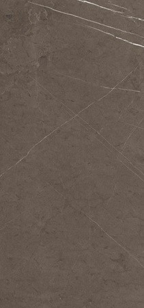 MARMOKER GRAFITE Płytka gresowa 118x236 lucido
