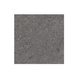 BRISE ANTHRACITE Płytka gresowa 60x120 antracytowa 10.5mm
