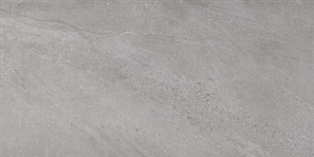 ROCKFORD GREY Płytka gresowa 60x120 szara mat