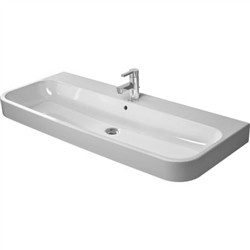 DURAVIT