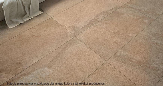 DRAGON GREY Płytka gresowa 45x90 2 cm grip