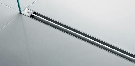 ADVANTIX VARIO Odpływ liniowy brodzikowy 7cm