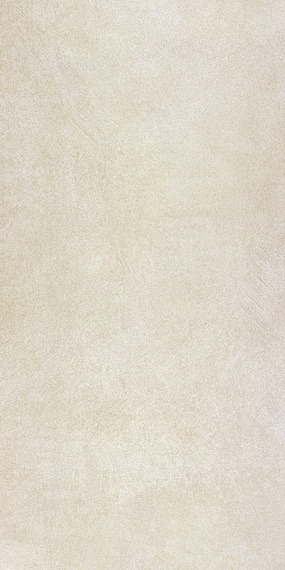 COLLECT BEIGE Płytka gresowa 30x60 beżowa mat 9mm