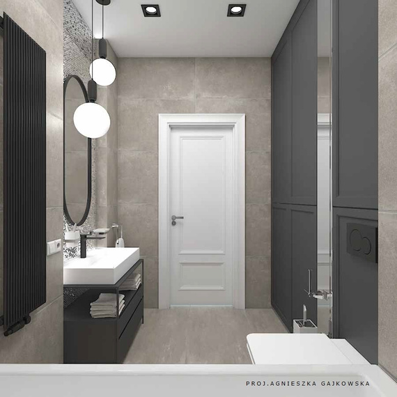 INLOVE 60S/Z OTWOREM