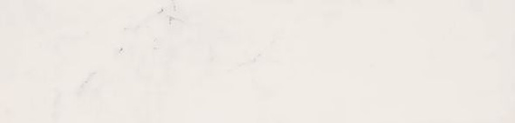 ALLMARBLE ALTISSIMO Płytka gresowa 30x120 biała mat 10,5mm