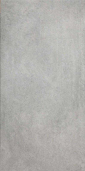 CEMENTO RASATO GRIGI Płytka gresowa 60x120 szary