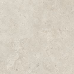 VERSO CROSS CUT CLASIC Płytka gresowa 59.8x119.8 beżowa honed 9mm