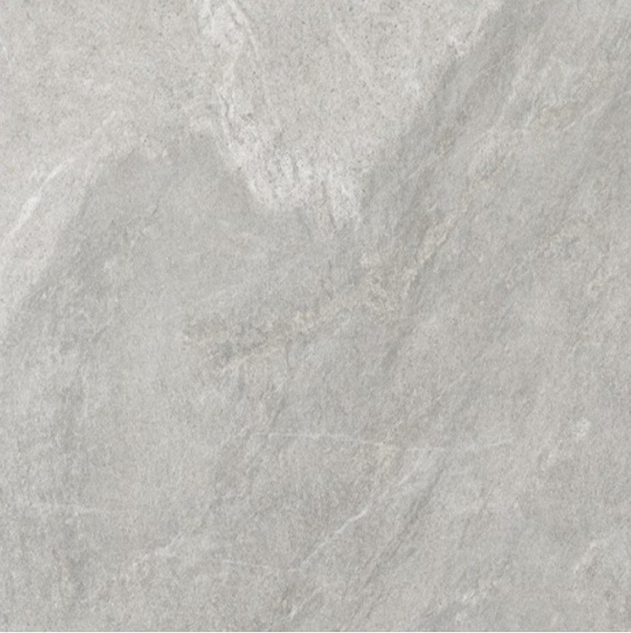 KANSAS GREY Płytka gresowa 60x60 20 szara 20mm