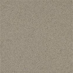 H200 GRAY Płytka gresowa 30x30 szara mat