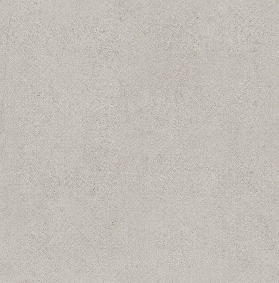 JUST HELLGRAU Płytka gresowa 60x120 szara mat 8mm