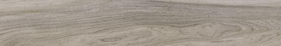 WOODWOOD GRIS Płytka gresowa 20x120 mat