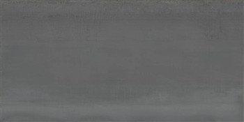 GRANDE METAL LOOK Płytka gresowa 160x320 szara mat 6mm