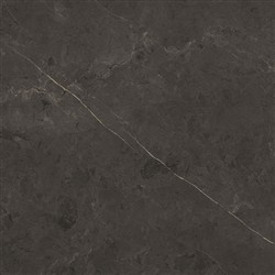 KARACHI GREY  Płytka ceramiczna 59.6x150 czarna mat 10.5mm