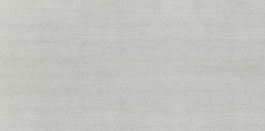 LE SUITE LIGHT GREY Płytka gresowa 45x90 szara mat
