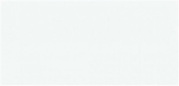 KRISTALL Płytka ceramiczna 30x60 biała połysk II gatunek