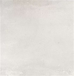 HARLEM CALIZA Płytka ceramiczna 31.6x90 szara mat 9mm