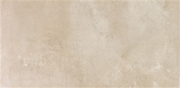 EPOXY SILVER 2 MAT Płytka gresowa 119.8x239.8 mat