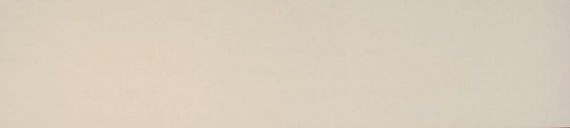 PLANET SUPER WHITE Płytka gresowa 15x90 beżowa mat