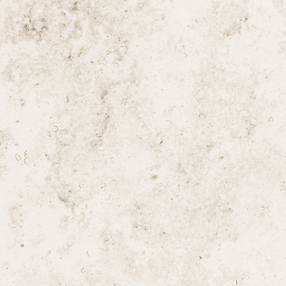 KENDO LIGHT Płytka ceramiczna 59.8x119.8 soft 9mm