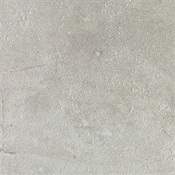 PUNTA MOLARA Płytka gresowa 90x90 szara mat