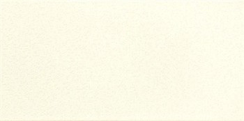 VANITY Płytka ceramiczna 20x40 mat+połysk