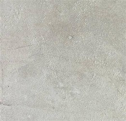 PUNTA MOLARA Płytka gresowa 120x120 beżowa mat 20mm