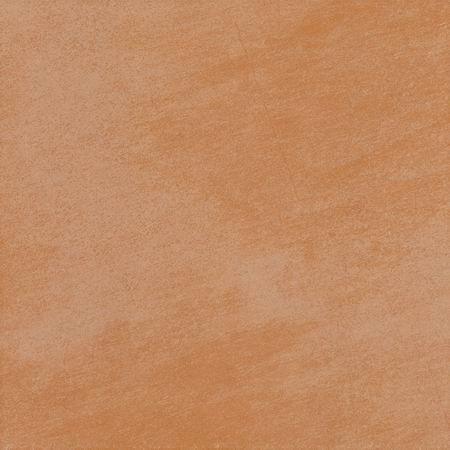 ARENA Płytka gresowa 44.5x44.5 beżowa mat 10mm