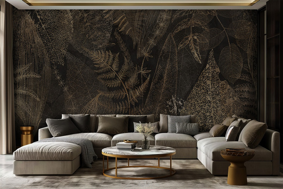 Tapeta Grevio 00 347x268