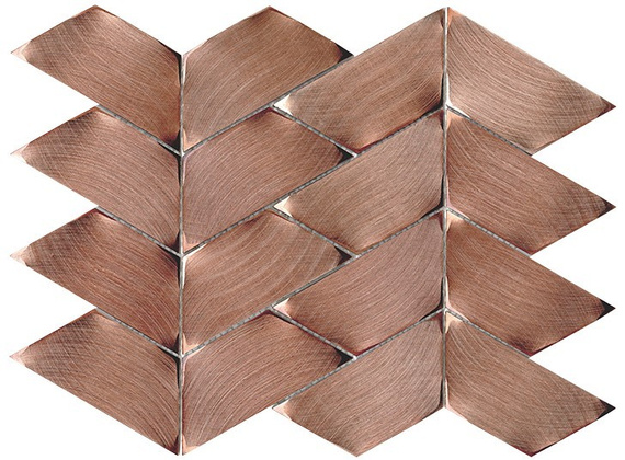 GRAVITY ALUM.TRA.COP