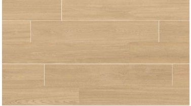 MOTHER MALTO Płytka podłogowa 20X120cm mat