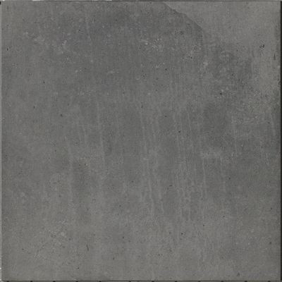 PIETRA BAUGE ANTRACI Płytka gresowa 30x60 mat