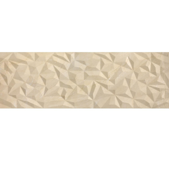 PIEDRA CLASSICA DECO Płytka ceramiczna 40x120 mat