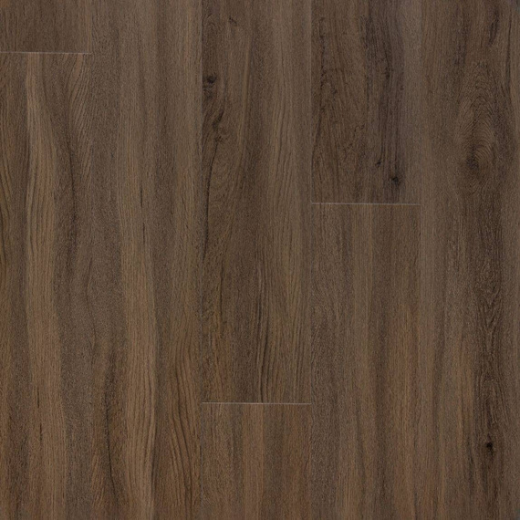 PARC MONCEAU Panel winylowy SPC 18x122 cm unidrop