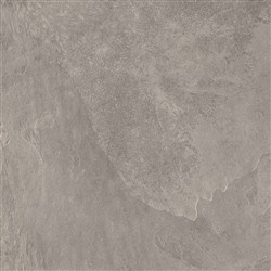 ARDESIA GREY Płytka gresowa 60x60 szara mat 20 mm