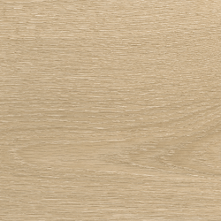 KORA CANELLA Płytka gresowa 19.8x119.8 soft text 9mm