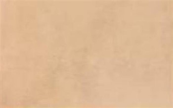 LOFT TERRA Płytka gresowa 33x33