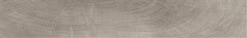 OXFORD ACERO Płytka gresowa 14.3x90 szara mat