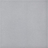 INWEST Płytka ceramiczna 19.8x19.8 szara mat 6.5mm