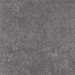 PIETRA BLUE BRUT FIA Płytka gresowa 30x30 struktura
