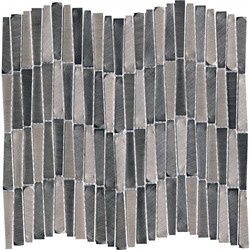 GRAVITY AL.WAVE ME.T