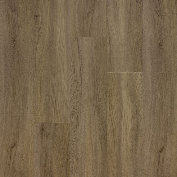 PARC DE BERCY Panel winylowy LVT 22,86x121,92