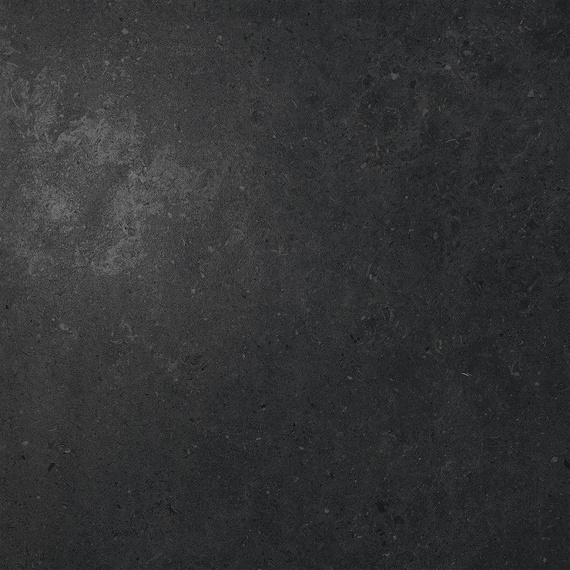 BERA&BEREN BLACK Płytka gresowa 59.8x119.8 czarna natural 9mm