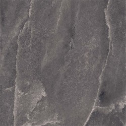 SUPREME DARK Płytka gresowa 60x120 czarna mat 9mm