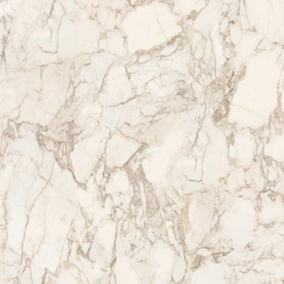 MARMOSMART VAGLI SMART Płytka gresowa 90x270 beżowa honed 6mm