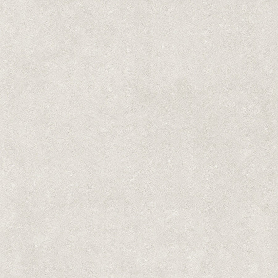 NOON SAND Płytka gresowa 59.8x59.8 beżowa soft text 9mm