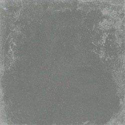 SPUTNIK LAP. GRAPHIT Płytka gresowa 60x60 grafitowa lappato
