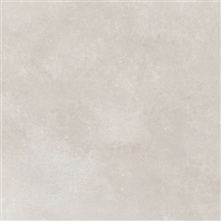 METROPOLIS SAND Płytka gresowa 60x120 beżowy mat 9mm