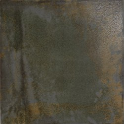 NICKEL 50VLP Płytka gresowa 50x50 lappato