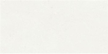 EMBER ALMOND MATE Płytka gresowa 60X120 beżowa